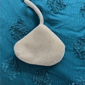 Classy Evening Clutch